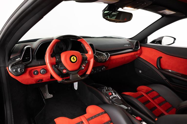 ferrari 458 italia 2015 ZFF67NFA5F0205049 image ferrari 458 italia 2015 ZFF67NFA5F0205049 image